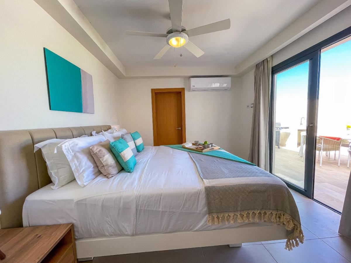 Punta Cana Beach Apartments Exterior foto